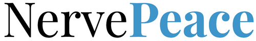 NervePeace