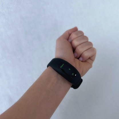 NervePeace™ armbånd