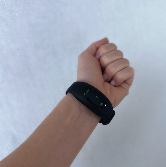 NervePeace™ armbånd