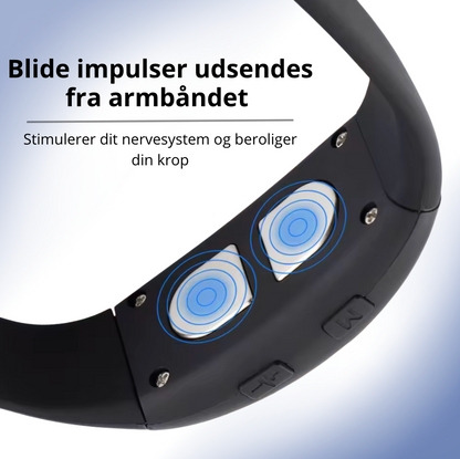 NervePeace™ armbånd