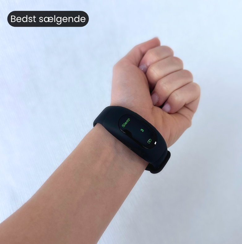 NervePeace™ armbånd