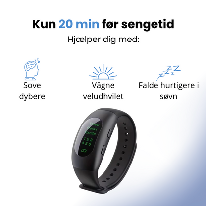 NervePeace™ armbånd